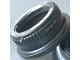 Lens Mount Adapter Contax Yashica CY C/Y lens to Hasselblad XCD X1D2 X2D X1D II 50C 100C 907X